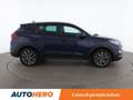 Hyundai TUCSON 1.6 CRDi Xprime Blu/Azzurro - thumbnail 7