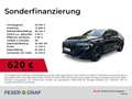 Audi Q8 S Line 50TDI ARL/Pano/B&O/4xSHZ/AHK/Matrix Schwarz - thumbnail 1