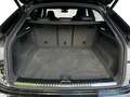 Audi Q8 S Line 50TDI ARL/Pano/B&O/4xSHZ/AHK/Matrix Schwarz - thumbnail 6