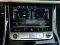 Audi Q8 S Line 50TDI ARL/Pano/B&O/4xSHZ/AHK/Matrix Schwarz - thumbnail 18