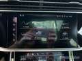 Audi Q8 S Line 50TDI ARL/Pano/B&O/4xSHZ/AHK/Matrix Schwarz - thumbnail 15