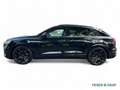 Audi Q8 S Line 50TDI ARL/Pano/B&O/4xSHZ/AHK/Matrix Schwarz - thumbnail 3