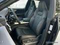 Audi Q8 S Line 50TDI ARL/Pano/B&O/4xSHZ/AHK/Matrix Schwarz - thumbnail 9