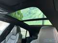 Audi Q8 S Line 50TDI ARL/Pano/B&O/4xSHZ/AHK/Matrix Schwarz - thumbnail 10