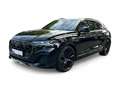 Audi Q8 S Line 50TDI ARL/Pano/B&O/4xSHZ/AHK/Matrix Schwarz - thumbnail 22