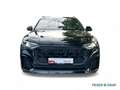 Audi Q8 S Line 50TDI ARL/Pano/B&O/4xSHZ/AHK/Matrix Schwarz - thumbnail 2
