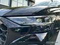 Audi Q8 S Line 50TDI ARL/Pano/B&O/4xSHZ/AHK/Matrix Schwarz - thumbnail 20