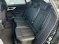Audi Q8 S Line 50TDI ARL/Pano/B&O/4xSHZ/AHK/Matrix Schwarz - thumbnail 11