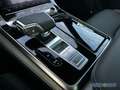 Audi Q8 S Line 50TDI ARL/Pano/B&O/4xSHZ/AHK/Matrix Schwarz - thumbnail 19