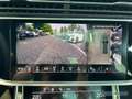 Audi Q8 S Line 50TDI ARL/Pano/B&O/4xSHZ/AHK/Matrix Schwarz - thumbnail 16