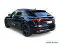 Audi Q8 S Line 50TDI ARL/Pano/B&O/4xSHZ/AHK/Matrix Schwarz - thumbnail 4