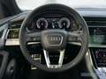 Audi Q8 S Line 50TDI ARL/Pano/B&O/4xSHZ/AHK/Matrix Schwarz - thumbnail 14