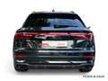 Audi Q8 S Line 50TDI ARL/Pano/B&O/4xSHZ/AHK/Matrix Schwarz - thumbnail 5