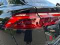 Audi Q8 S Line 50TDI ARL/Pano/B&O/4xSHZ/AHK/Matrix Schwarz - thumbnail 21