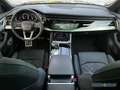 Audi Q8 S Line 50TDI ARL/Pano/B&O/4xSHZ/AHK/Matrix Schwarz - thumbnail 13