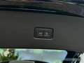 Audi Q8 S Line 50TDI ARL/Pano/B&O/4xSHZ/AHK/Matrix Schwarz - thumbnail 8