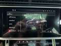 Audi Q8 S Line 50TDI ARL/Pano/B&O/4xSHZ/AHK/Matrix Schwarz - thumbnail 17