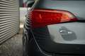Audi Q5 2.0 TFSI quattro Pro Line / SQ5 Interieur / Stoelv Grijs - thumbnail 28