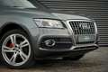 Audi Q5 2.0 TFSI quattro Pro Line / SQ5 Interieur / Stoelv Grijs - thumbnail 24