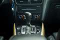 Audi Q5 2.0 TFSI quattro Pro Line / SQ5 Interieur / Stoelv Grijs - thumbnail 16