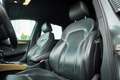 Audi Q5 2.0 TFSI quattro Pro Line / SQ5 Interieur / Stoelv Grijs - thumbnail 2