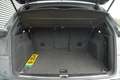 Audi Q5 2.0 TFSI quattro Pro Line / SQ5 Interieur / Stoelv Grijs - thumbnail 9