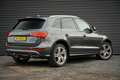 Audi Q5 2.0 TFSI quattro Pro Line / SQ5 Interieur / Stoelv Grijs - thumbnail 4