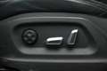 Audi Q5 2.0 TFSI quattro Pro Line / SQ5 Interieur / Stoelv Grijs - thumbnail 23