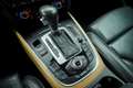 Audi Q5 2.0 TFSI quattro Pro Line / SQ5 Interieur / Stoelv Grijs - thumbnail 38