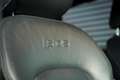 Audi Q5 2.0 TFSI quattro Pro Line / SQ5 Interieur / Stoelv Grijs - thumbnail 18