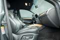 Audi Q5 2.0 TFSI quattro Pro Line / SQ5 Interieur / Stoelv Grijs - thumbnail 31