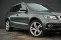 Audi Q5 2.0 TFSI quattro Pro Line / SQ5 Interieur / Stoelv Grijs - thumbnail 25