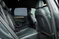 Audi Q5 2.0 TFSI quattro Pro Line / SQ5 Interieur / Stoelv Grijs - thumbnail 8