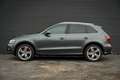 Audi Q5 2.0 TFSI quattro Pro Line / SQ5 Interieur / Stoelv Grijs - thumbnail 3