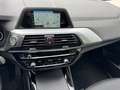 BMW X3 sDrive 18d Advantage*LED*NAVI*AHK*PDC*1.HAND* Schwarz - thumbnail 13