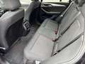 BMW X3 sDrive 18d Advantage*LED*NAVI*AHK*PDC*1.HAND* Schwarz - thumbnail 9