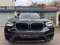 BMW X3 sDrive 18d Advantage*LED*NAVI*AHK*PDC*1.HAND* Schwarz - thumbnail 3