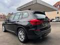 BMW X3 sDrive 18d Advantage*LED*NAVI*AHK*PDC*1.HAND* Schwarz - thumbnail 5
