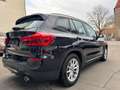 BMW X3 sDrive 18d Advantage*LED*NAVI*AHK*PDC*1.HAND* Schwarz - thumbnail 4