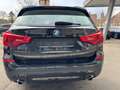 BMW X3 sDrive 18d Advantage*LED*NAVI*AHK*PDC*1.HAND* Schwarz - thumbnail 6