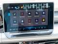 Volkswagen Golf VIII 1.5 TSI Winterpaket, AppConnect, VWG Gris - thumbnail 18