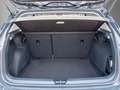 Volkswagen Golf VIII 1.5 TSI Winterpaket, AppConnect, VWG Gris - thumbnail 6