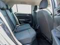 Volkswagen Golf VIII 1.5 TSI Winterpaket, AppConnect, VWG Gris - thumbnail 9
