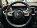 Honda Jazz 1.5 Hybrid MJ25 Elegance|8JahreGarantie Blanco - thumbnail 15