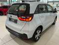 Honda Jazz 1.5 Hybrid MJ25 Elegance|Navi|Sofort Blanc - thumbnail 6