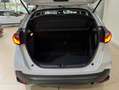 Honda Jazz 1.5 Hybrid MJ25 Elegance|Navi|Sofort Blanc - thumbnail 5