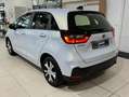 Honda Jazz 1.5 Hybrid MJ25 Elegance|8JahreGarantie Blanco - thumbnail 3