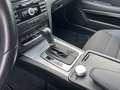 Mercedes-Benz E 220 CDI Coupe AUTOMATIK NAVI SHZ TEMP PDC Plateado - thumbnail 14