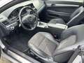 Mercedes-Benz E 220 CDI Coupe AUTOMATIK NAVI SHZ TEMP PDC Silber - thumbnail 12