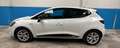 Renault Clio 1.2 Limited 55kW Bianco - thumbnail 5